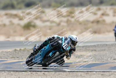 media/Apr-19-2025-CVMA (Sat) [[586b59ad56]]/Race 7- Formula 40 MW and LW/